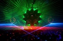 Musique Electro