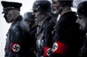 Zombi Nazi COD5