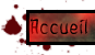 Accueil