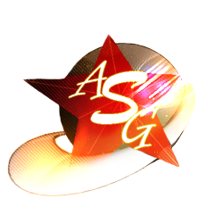 All Starz Gamerz (aSg.) 310