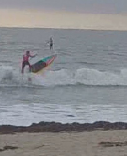 Championnat de BZH le 6/9 Final210