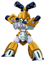 PowerfuL MetabeE PowerfuL MetabeE