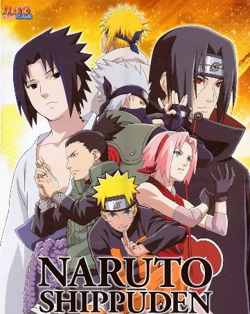 Naruto Shippuden Portal Naruto10