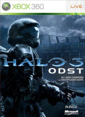 Can't decide... Halo-310