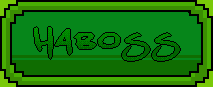 Haboss le forum des plantes de habbo. - Accueil G18111