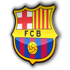 FC BARCELONA