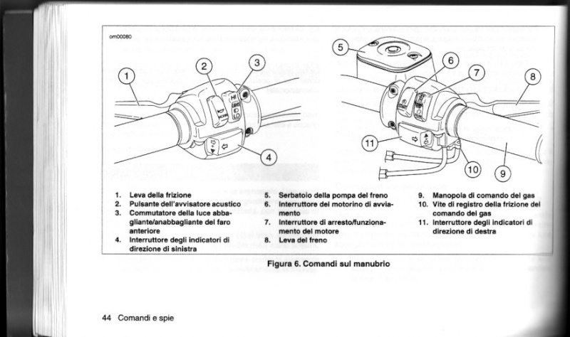 Libretto uso e manutenzione sportster Img_0018
