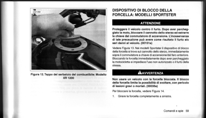 Libretto uso e manutenzione sportster Img_0034