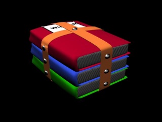 Descarga del Auto Instalador Mu-Latino. Ac_win10