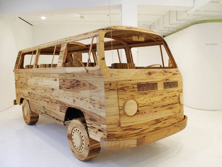 VW's and Wooden body conversions -(Politically Correct title) Vw_woo10