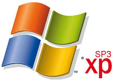 Windows XP SP3 ACTIVATION CRACK 113