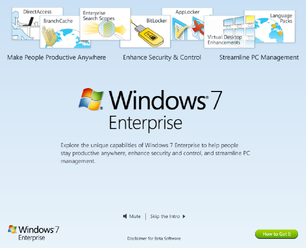 Windows 7 Enterprise (Professional) - CRACKED FINAL by TEAM Z.W.T Enterp11