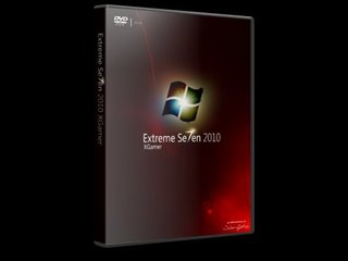 Ekstreme Se7en 2010 XGamer Final Extrem10