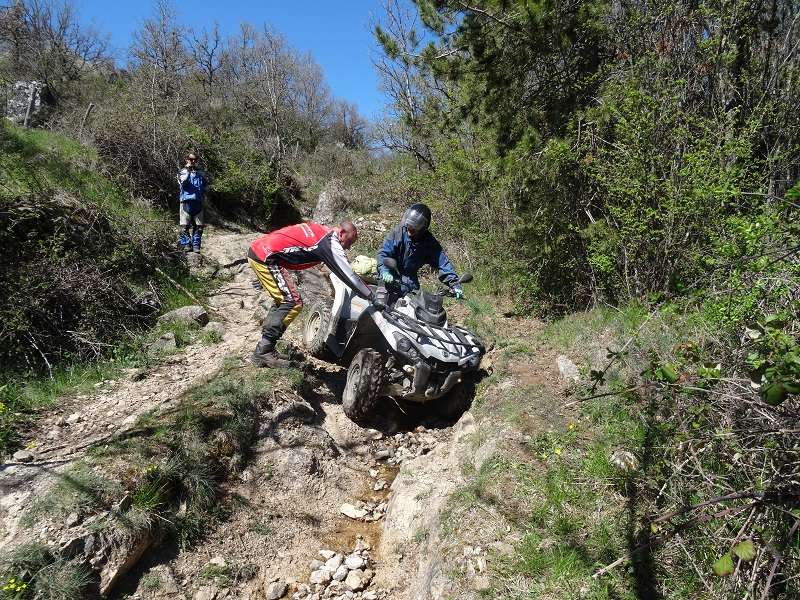 lozère mai 2016 Dsc01413