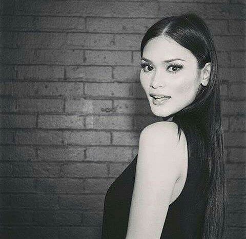 ♔ The Official Thread of MISS UNIVERSE® 2015 Pia Alonzo Wurtzbach of Philippines ♔ - Page 24 12986913