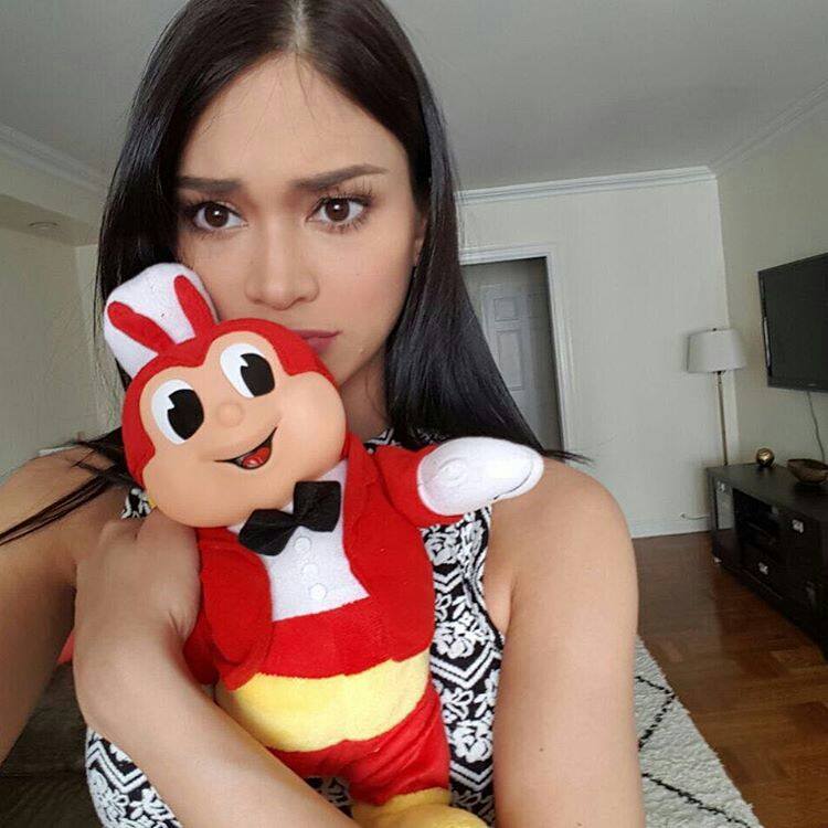 ♔ The Official Thread of MISS UNIVERSE® 2015 Pia Alonzo Wurtzbach of Philippines ♔ - Page 27 13076711
