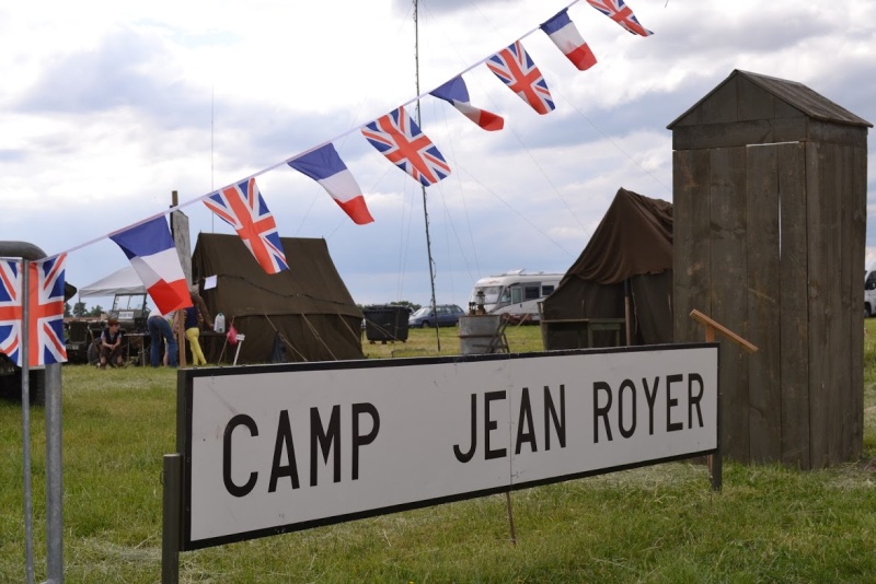 8 Mai 2016 à Coulans sur Gée. Dsc_0014