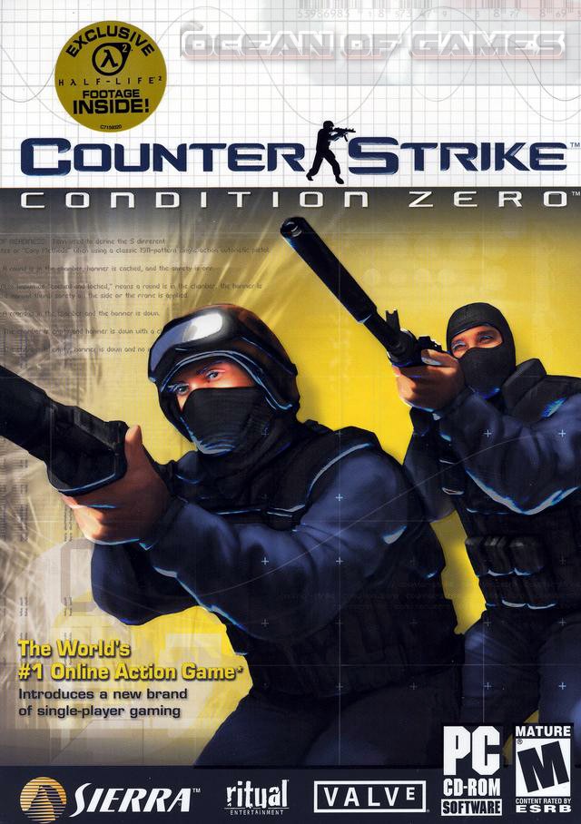counter-strike-condition-zero Counte10