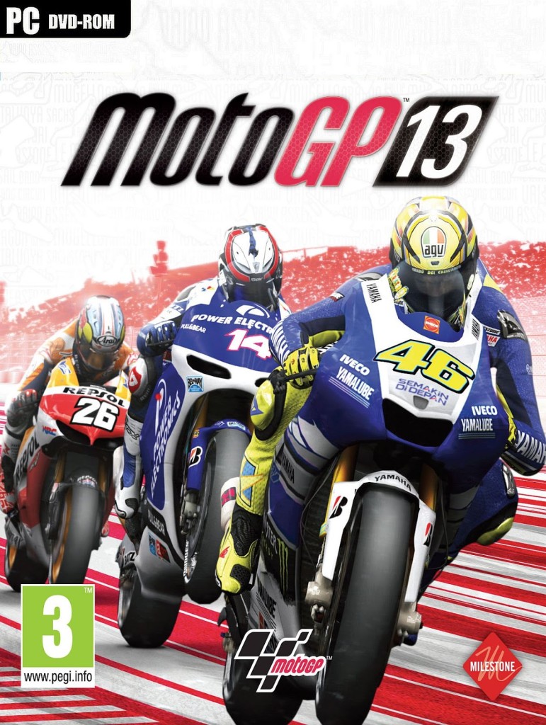 MotoGP-13-Download Motogp10