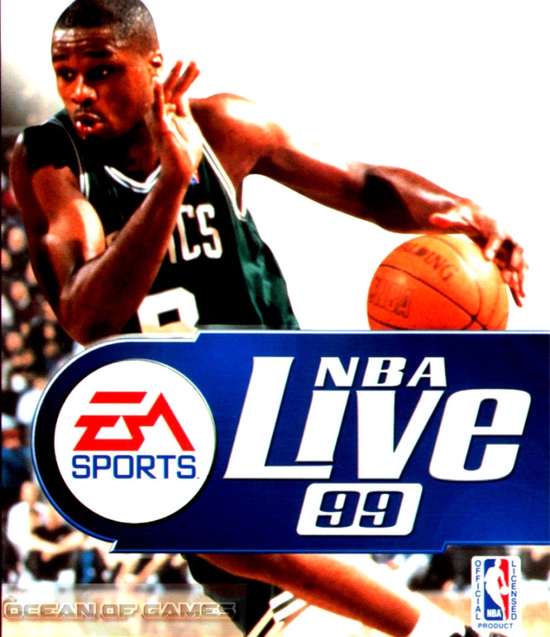 NBA-99-Free-Download Nba-9910