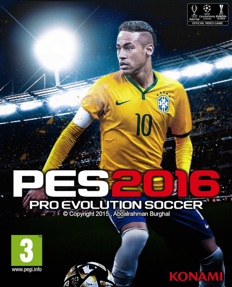 PES - Pro-Evolution-Soccer-2016 Pro-ev12
