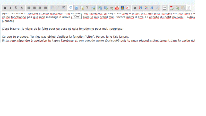 Petit nouveau - Page 2 Sans_t10