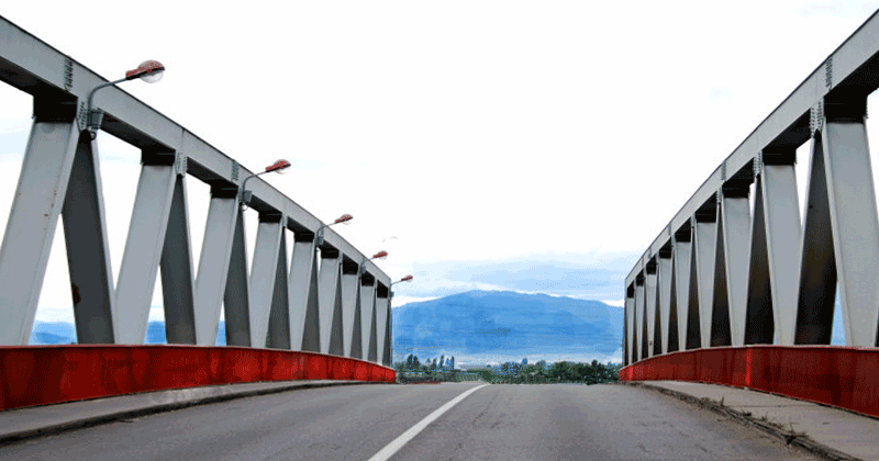 Du pont au Vosges Pont-d10