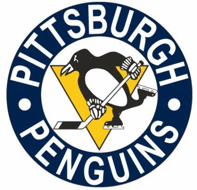 Pittsburgh Pengouins 96702911