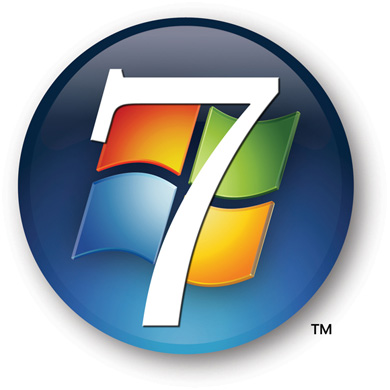 Tips Windows 7 Window10