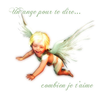 un bon week end  tous Ange-d10