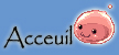 Accueil