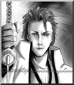 Séparation: le couloir des ennuis(aizen et yura) Aizen10