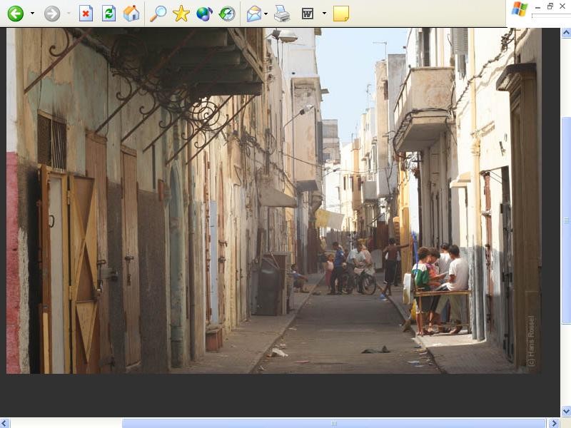 Le Maroc en photos. 71473010