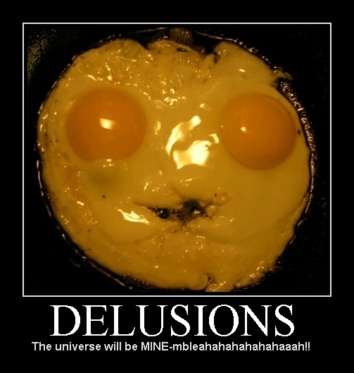 War of the Demotivators Egg_de11