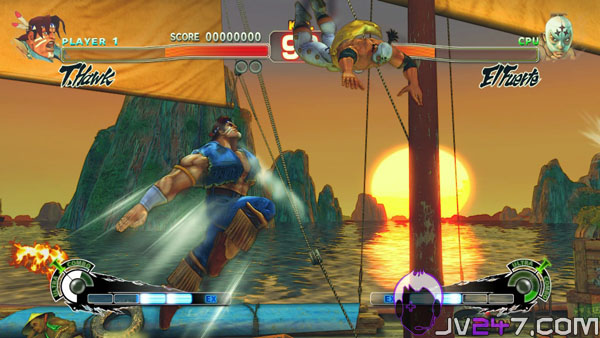 Super Street Fighter IV - Page 4 Supers11