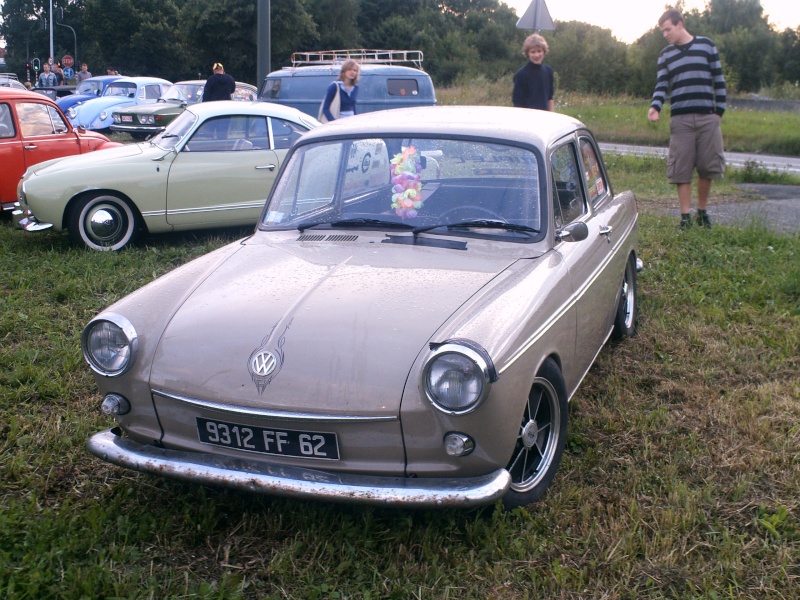 [BE] Re: AIRCOOLED INVASION @T MC DONALD'S MOUSCRON #2 Pict0112