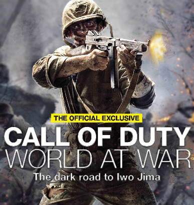 Call of Duty 5 : World at War Call_o11