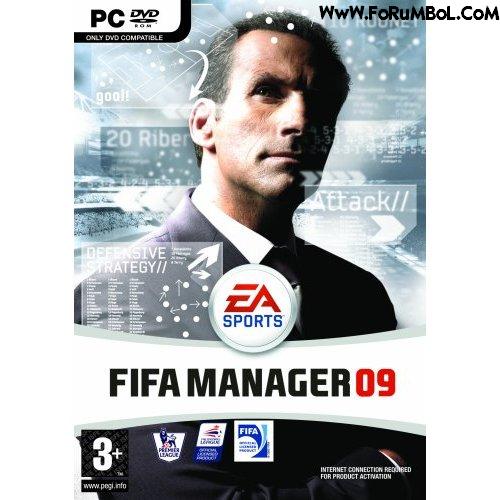 Fifa Manager 09(FuLL) Fifa_m10