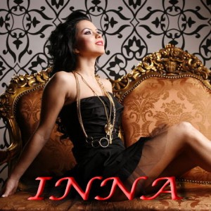 حصريا كليب  InnA2009 love Inna-h10