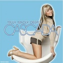 Single - Truly madly deeply ( France ) Truly10