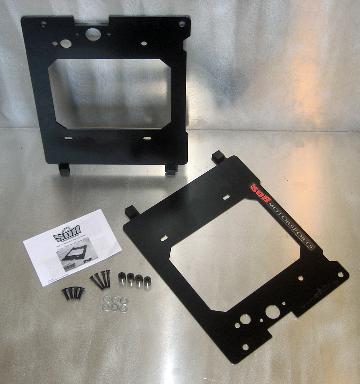 Rhino Teryx and RZR SEAT BASES on sale !!! Rhino_10