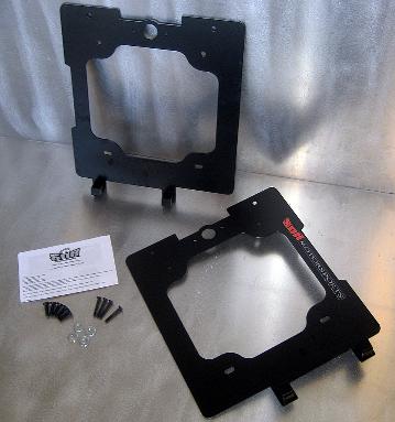Rhino Teryx and RZR SEAT BASES on sale !!! Teryx_10