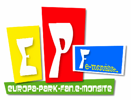 EPF Logo Basic10