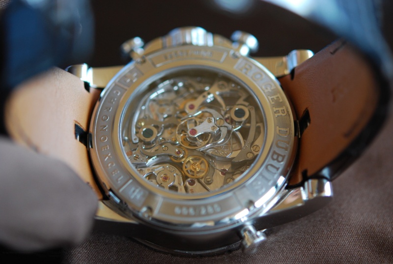 Roger Dubuis Rd_00110