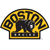 Boston Bruins