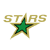 Dallas Stars