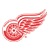 Detroit Red Wings