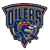 Edmonton Oilers