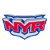 NY Rangers