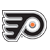 Philadelphia Flyers